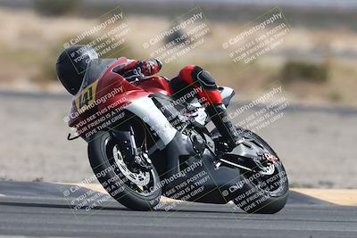 media/Oct-31-2025-CVMA Friday Practice (Fri) [[e9defcbea4]]/3-Racer 2 Practice/Session 5 (Turn 4)/